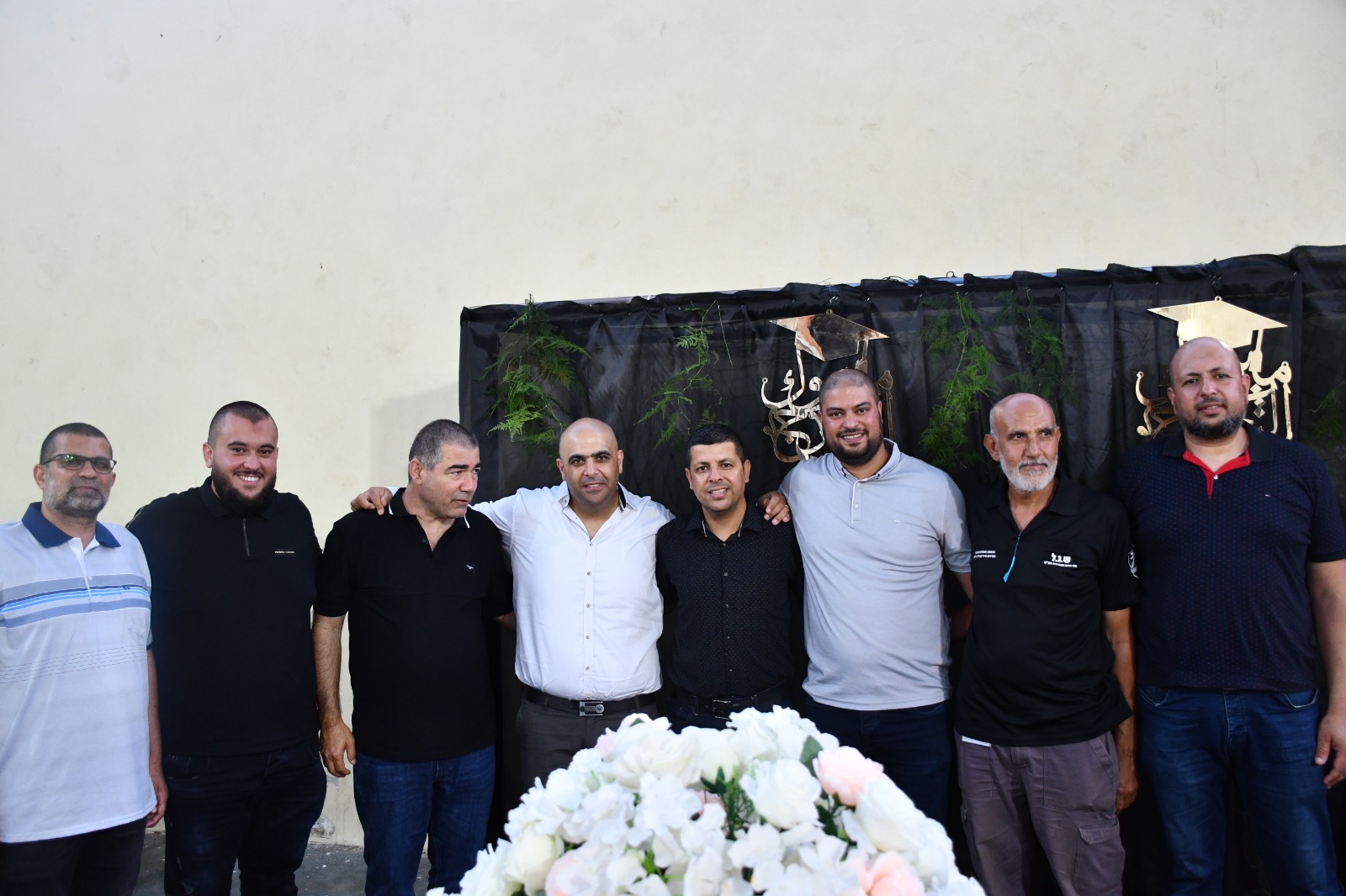 newimagenrh431b (99).jpeg